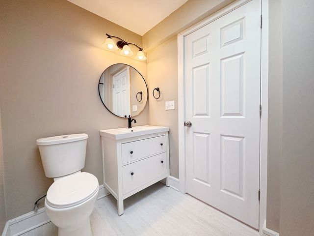 215 S Forest Avenue, Palatine, IL 60074