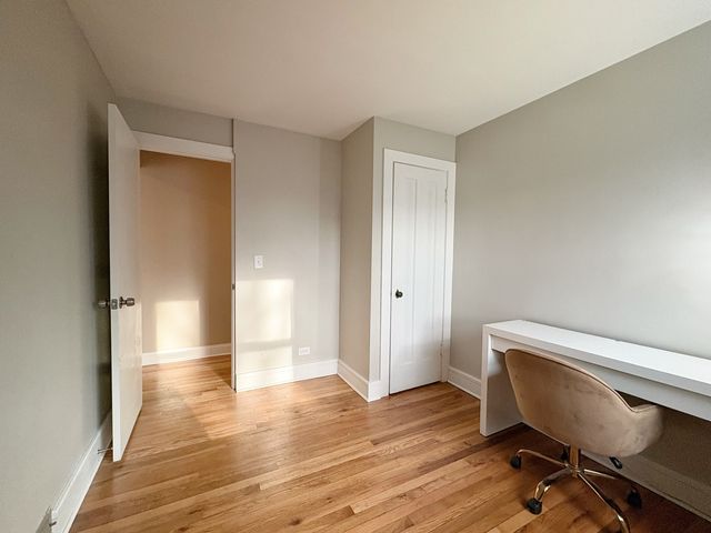 215 S Forest Avenue, Palatine, IL 60074