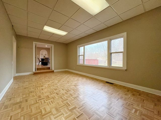 215 S Forest Avenue, Palatine, IL 60074