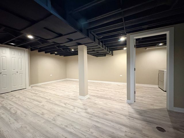 215 S Forest Avenue, Palatine, IL 60074