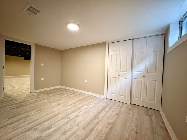 215 S Forest Avenue, Palatine, IL 60074