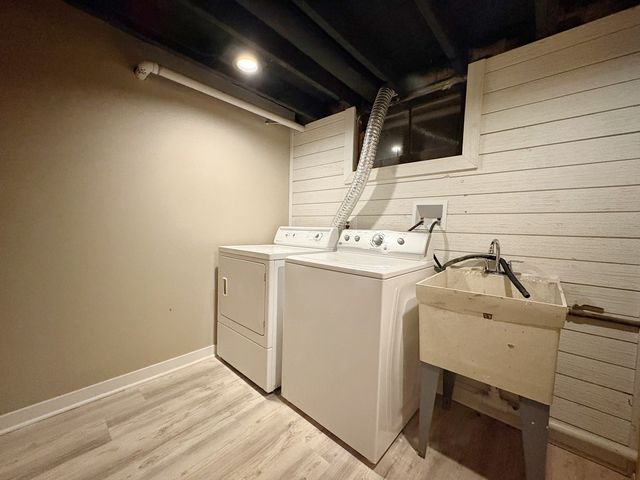 215 S Forest Avenue, Palatine, IL 60074