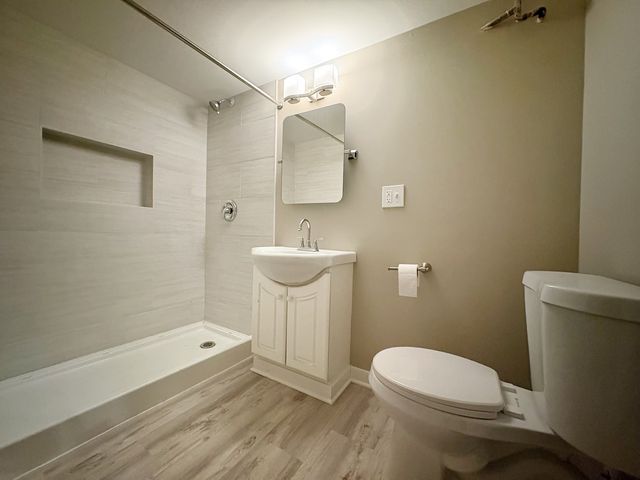 215 S Forest Avenue, Palatine, IL 60074