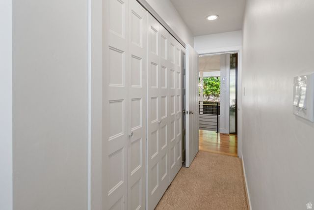 1900 N 1400 E, Provo, UT 84604