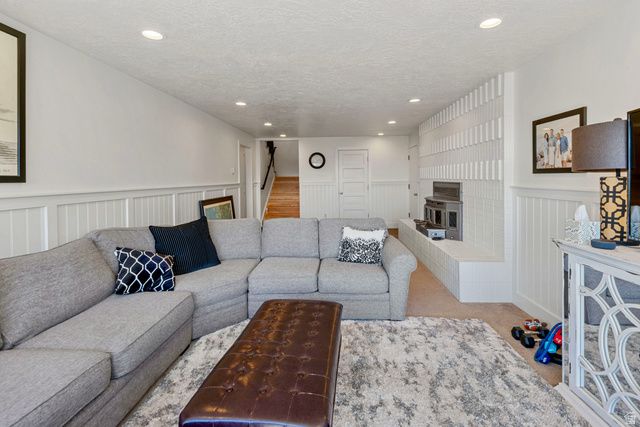 1900 N 1400 E, Provo, UT 84604