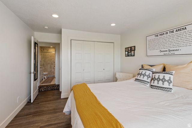 1900 N 1400 E, Provo, UT 84604