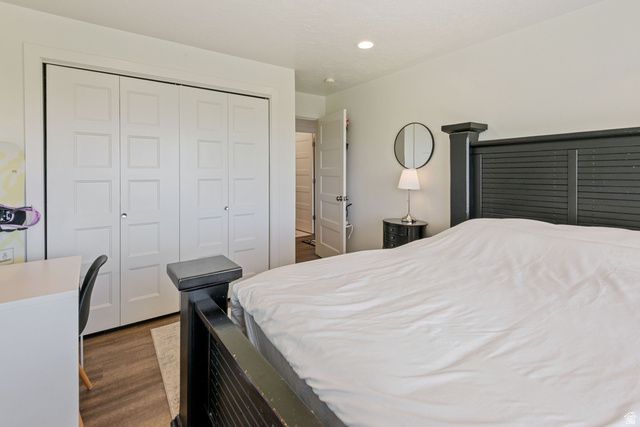 1900 N 1400 E, Provo, UT 84604