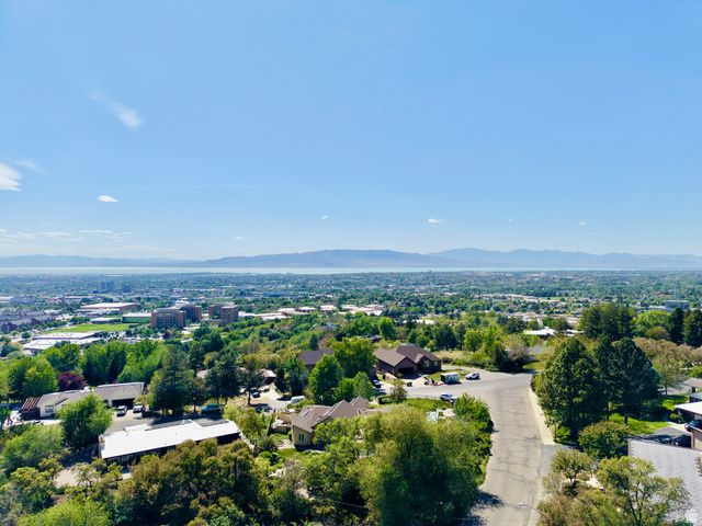 1900 N 1400 E, Provo, UT 84604