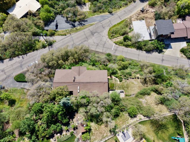 1900 N 1400 E, Provo, UT 84604