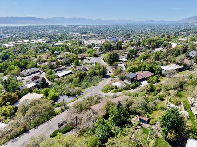 1900 N 1400 E, Provo, UT 84604