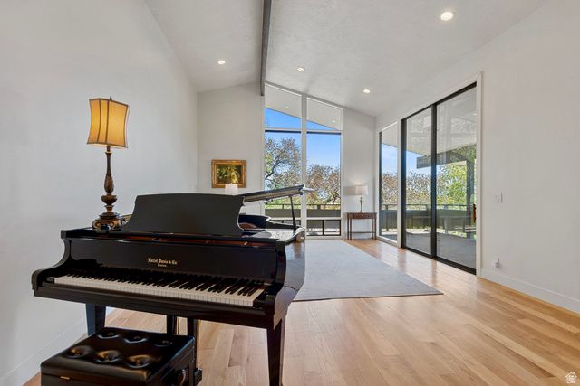 1900 N 1400 E, Provo, UT 84604