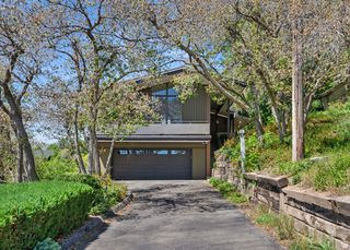 1900 N 1400 E, Provo, UT 84604