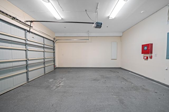 2218 Converse Street C, Houston, TX 77006