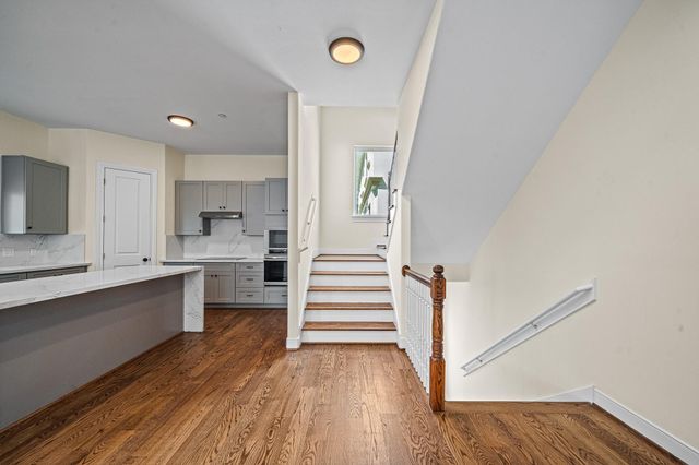 2218 Converse Street C, Houston, TX 77006