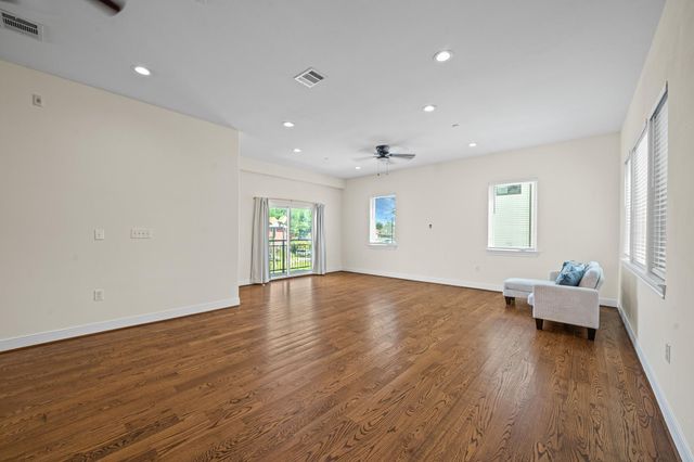 2218 Converse Street C, Houston, TX 77006