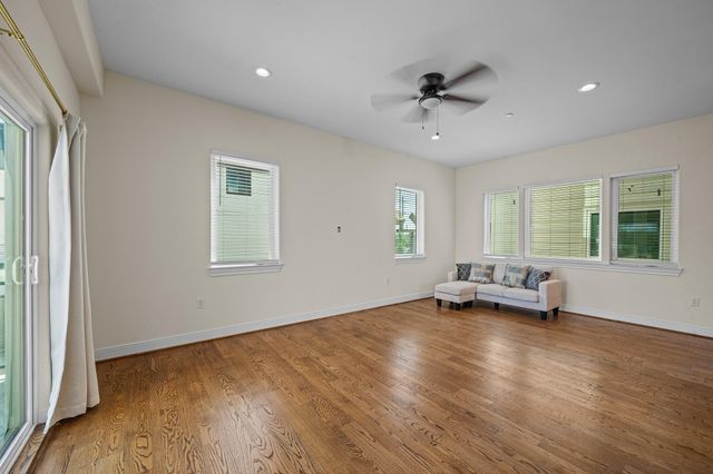 2218 Converse Street C, Houston, TX 77006