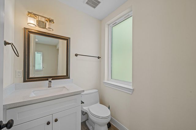 2218 Converse Street C, Houston, TX 77006