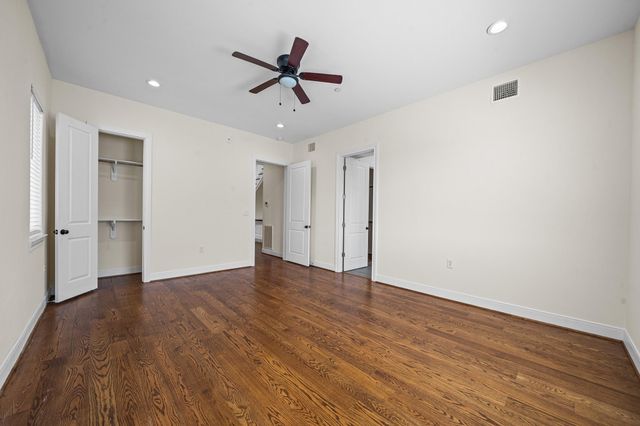 2218 Converse Street C, Houston, TX 77006