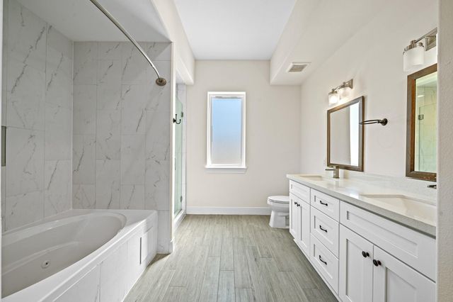 2218 Converse Street C, Houston, TX 77006