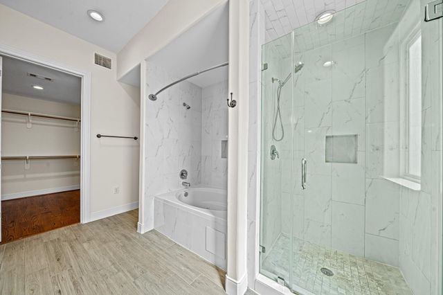 2218 Converse Street C, Houston, TX 77006