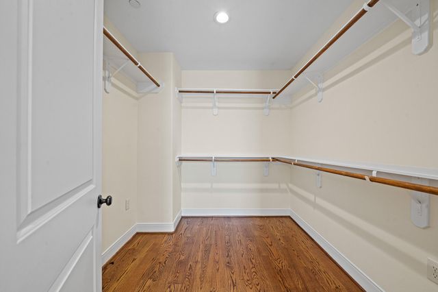 2218 Converse Street C, Houston, TX 77006