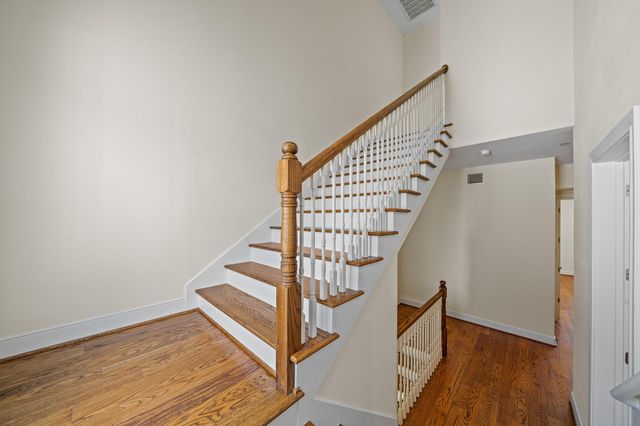 2218 Converse Street C, Houston, TX 77006