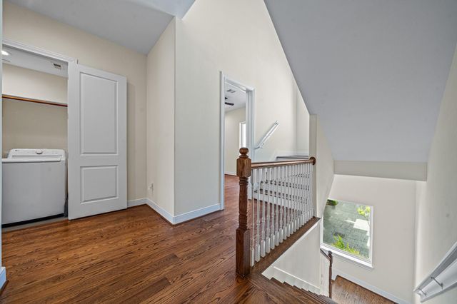 2218 Converse Street C, Houston, TX 77006