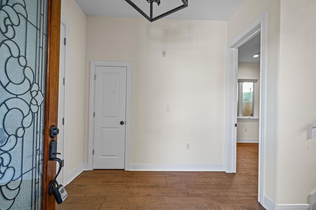 2218 Converse Street C, Houston, TX 77006