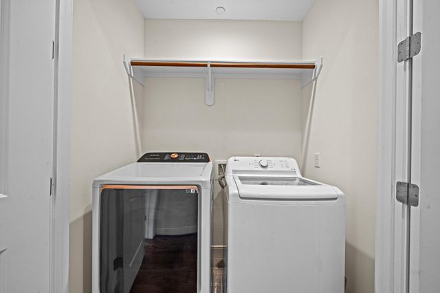 2218 Converse Street C, Houston, TX 77006