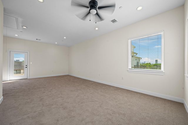 2218 Converse Street C, Houston, TX 77006