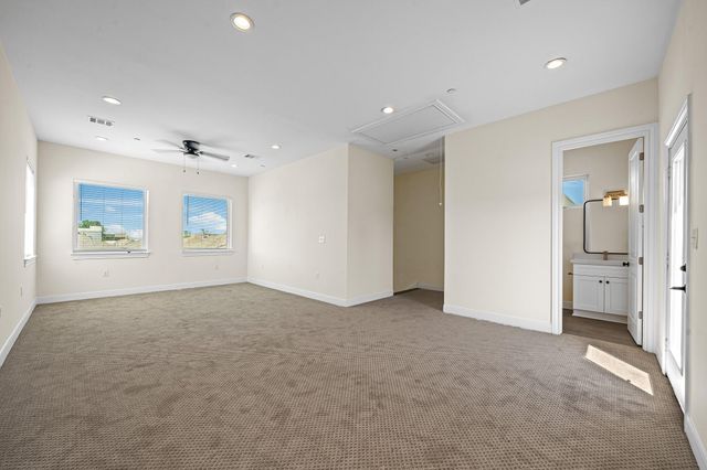 2218 Converse Street C, Houston, TX 77006