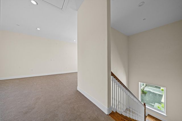 2218 Converse Street C, Houston, TX 77006