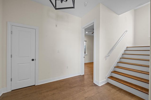 2218 Converse Street C, Houston, TX 77006