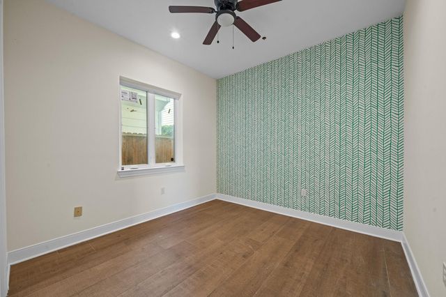 2218 Converse Street C, Houston, TX 77006