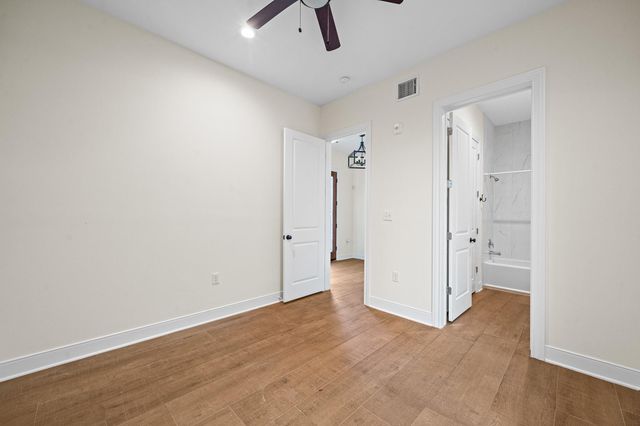 2218 Converse Street C, Houston, TX 77006