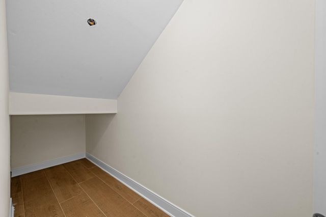 2218 Converse Street C, Houston, TX 77006