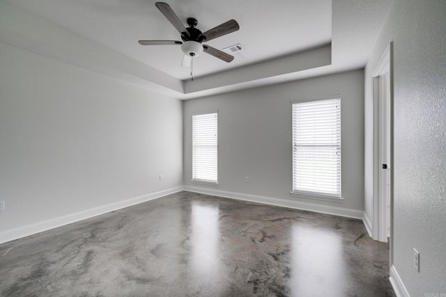 1655 S Donaghey Avenue, Conway, AR 72034