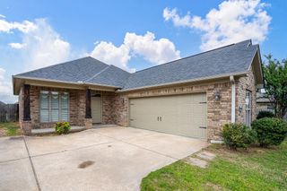 1655 S Donaghey Avenue, Conway, AR 72034