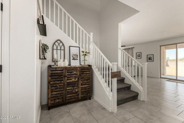 18042 W JONES Avenue, Goodyear, AZ 85338