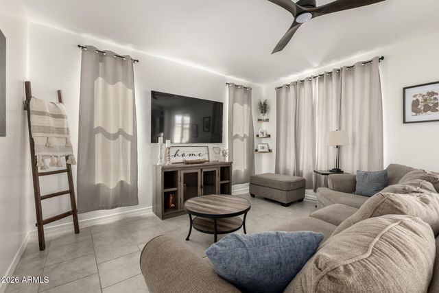 18042 W JONES Avenue, Goodyear, AZ 85338