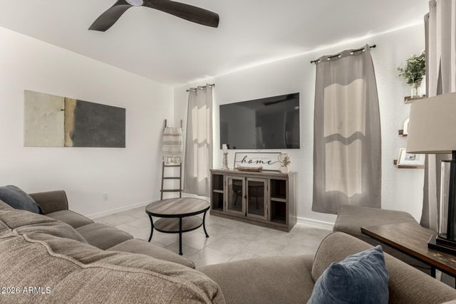 18042 W JONES Avenue, Goodyear, AZ 85338