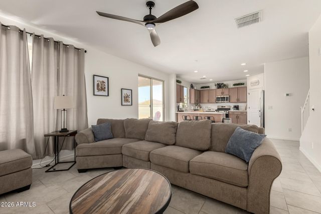 18042 W JONES Avenue, Goodyear, AZ 85338