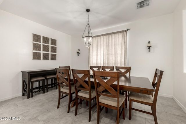 18042 W JONES Avenue, Goodyear, AZ 85338