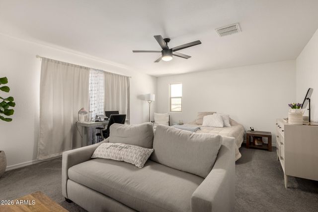 18042 W JONES Avenue, Goodyear, AZ 85338