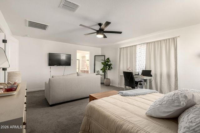 18042 W JONES Avenue, Goodyear, AZ 85338