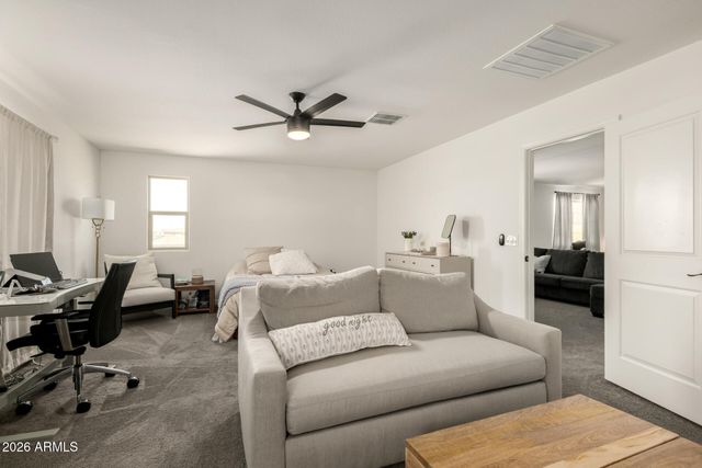 18042 W JONES Avenue, Goodyear, AZ 85338