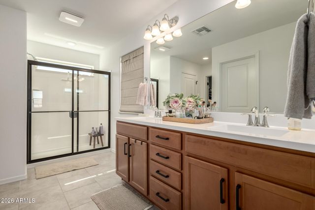 18042 W JONES Avenue, Goodyear, AZ 85338