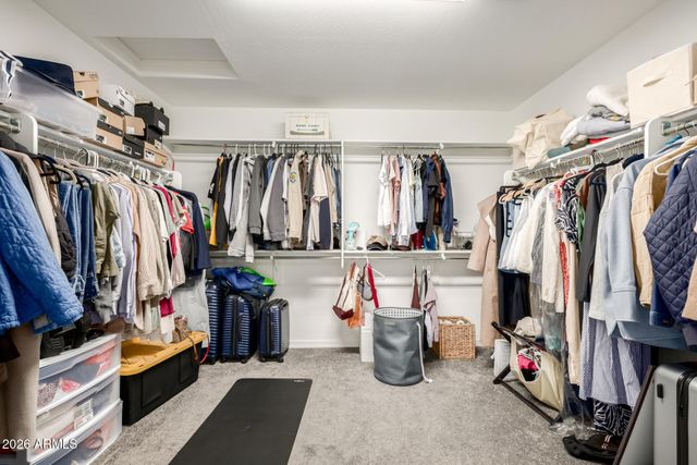 18042 W JONES Avenue, Goodyear, AZ 85338