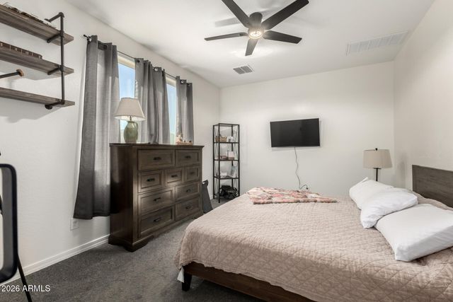 18042 W JONES Avenue, Goodyear, AZ 85338