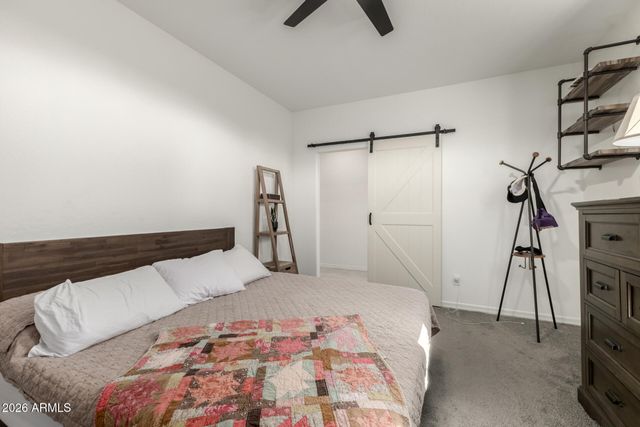 18042 W JONES Avenue, Goodyear, AZ 85338